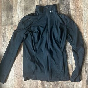 UNDER ARMOUR DEFINE JACKET